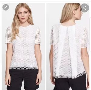 NWOT!!! TORY BURCH TOP